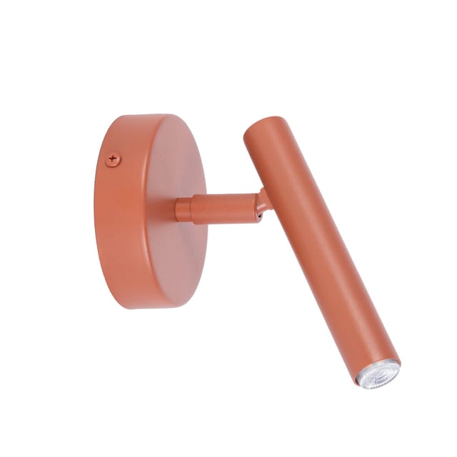 Sigma Wall lamp SOPEL ceglany 41202