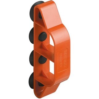BTicino Accessory with suction cup — H4802KY