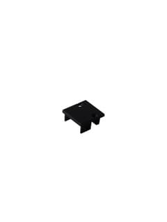 Zambelis 20101-B END CAP FOR MAGNETIC SHORT TRACK BLACK
