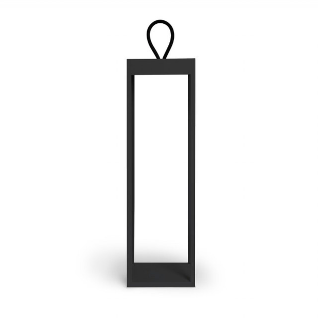 Logica DIOGENE L 42724 — manufacturer product image