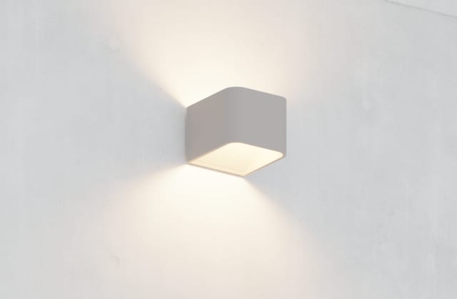 AEOSS Applique doppia emissione - 6W — 13905