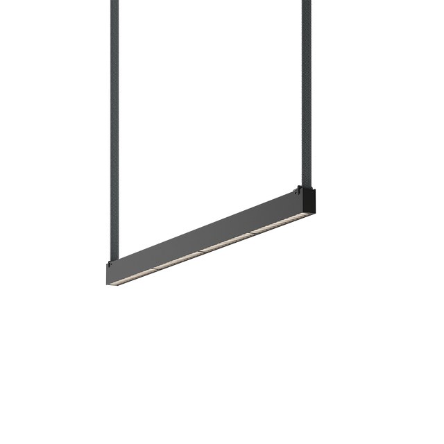 Vibia Plusminus 6285 product view