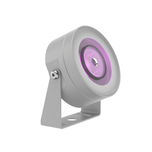 Flos Aimer 3 Rgb — FA1051740006 — manufacturer representative image