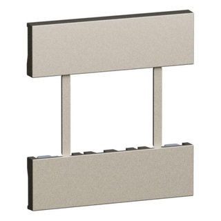 BTicino Cover for Item KB4185, KB4188, KB4185T — KC52