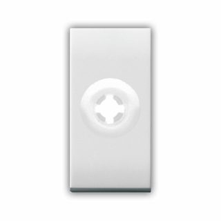AVE CORD OUTLET ANTIBAETERIAL DOMUS 1M — AB441008