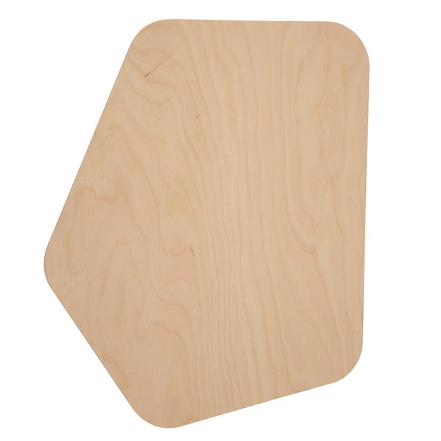 Sigma Wall lamp DIAMO brzoza 40948