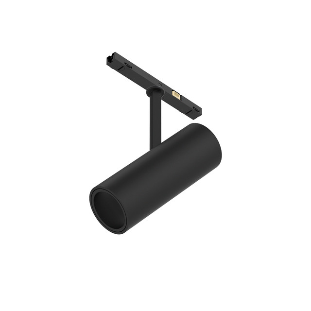 Flos Find Me 1 — 09.3811.14A — manufacturer representative image