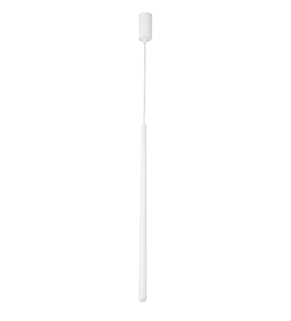 Sigma SOPEL 1 STOŻEK white — 33155