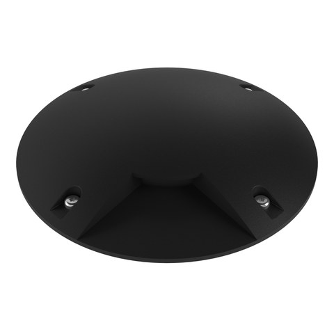 Flos Gobi 180 Mono — manufacturer representative image