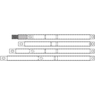 BTicino Connection kit for M2 250 — TKC250