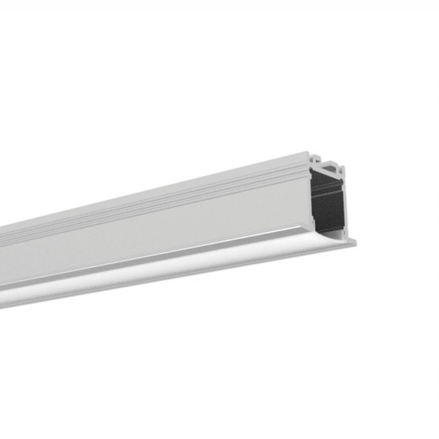 Logica PR2 DEEP 21498 — manufacturer product image