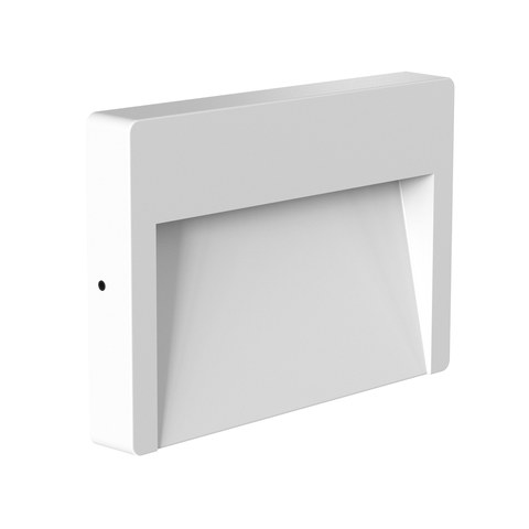 Flos Hyperion — manufacturer representative image