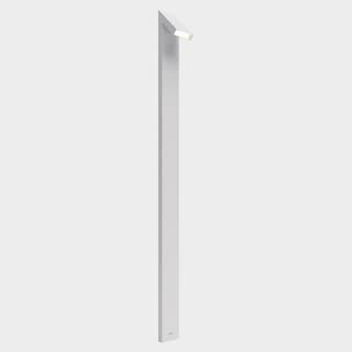 Artemide Chilone Pole 250 Gray/white — T082000