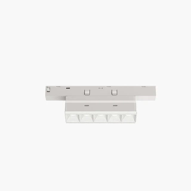 iGuzzini Laser Blade XS General Lighting Pro for Superrail lighting product