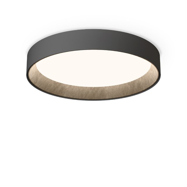 Vibia Duo petra 4873 product view