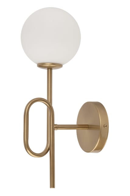 Sigma Tes Wall lamp — 33635