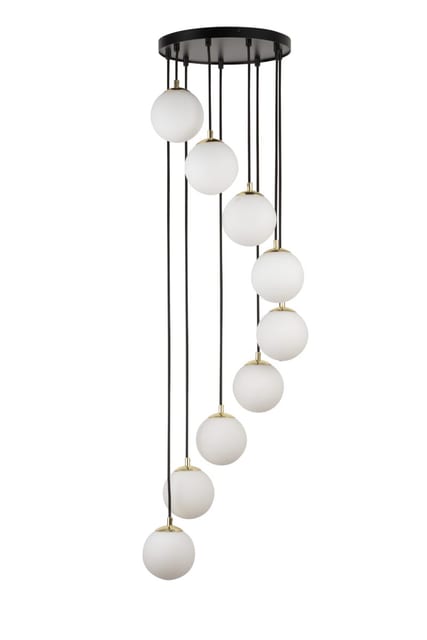 Sigma PIANO 9 Pendant — 33661