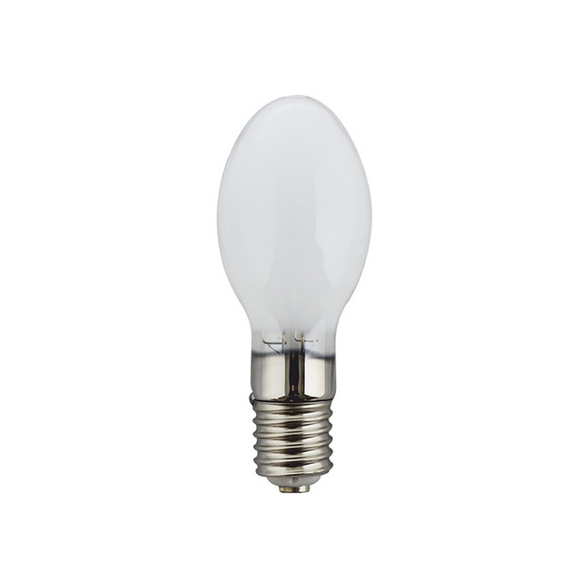 ACA Lighting SODIUM ELLIPTICAL COATED 150W Ε40 DIOLAMP — 448110150E