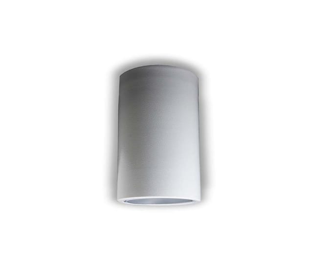 Techlumen LED fixture RONDO-180 — RONDO-180-750-17