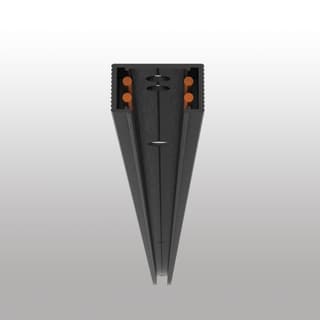 Artemide Turn Around - Track - Recessed - Linear Element - 3000mm — TA00304