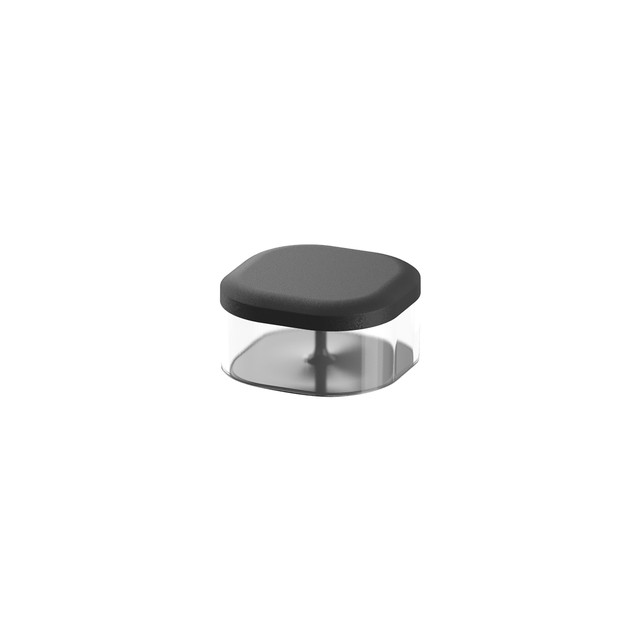 Flos Pointbreak Balisage 2 - 60 — F023C4CA030 — manufacturer representative image