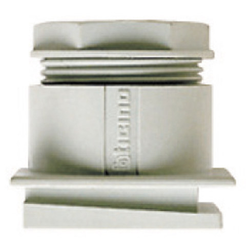 BTicino Cable gland diameter 16mm — manufacturer representative image