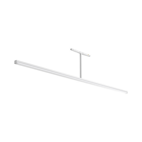 Flos Magic Stick 145 1-10V Dimmable — manufacturer representative image