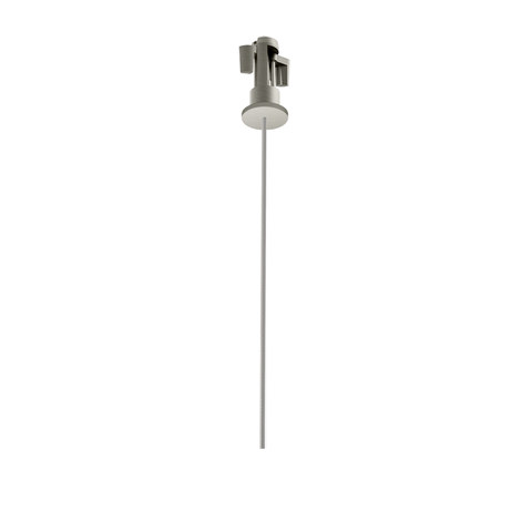 Flos Remote Kit No Dimmable — manufacturer representative image