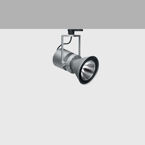 iGuzzini Le Perroquet ø89mm — RR63 — manufacturer representative image