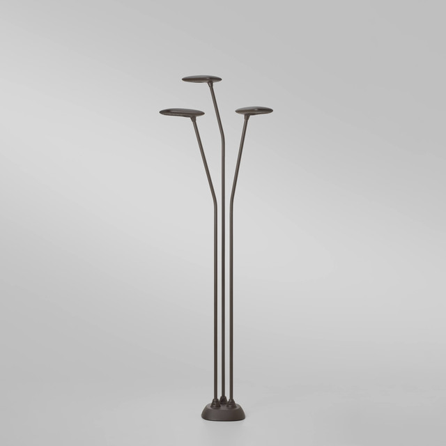 Bover Birdie - Set 3 - Outdoor — 37571404014