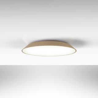 Artemide Febe 3000K - Dove grey — 0241320A