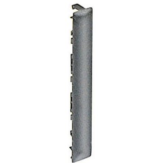 BTicino Front cover joint cover 80 mm — 120013GR