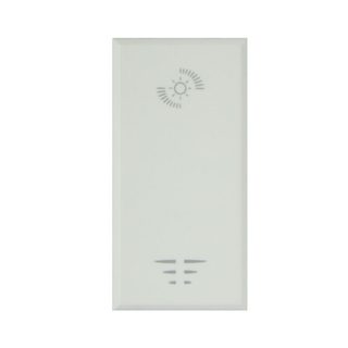AVE UNIVERSAL DIMMER 3-220W WHITEK 1M — 446048UL