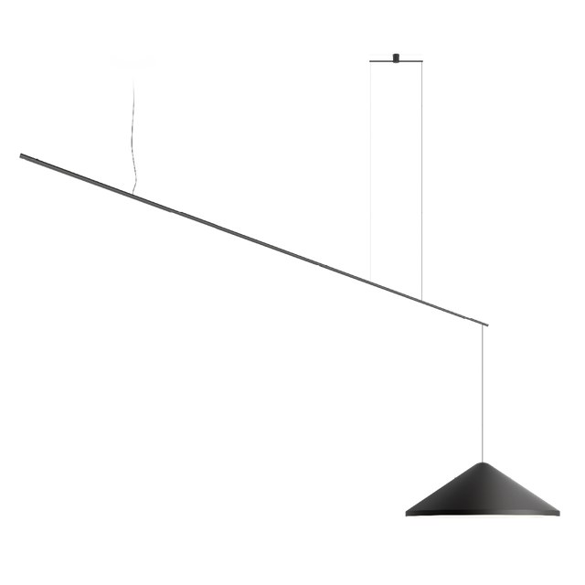 Vibia North 5674 product view