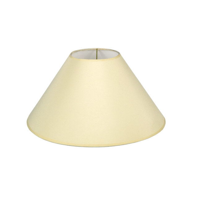 VK Lighting VK/E27/E14/D30/BG — 60080-116987 — manufacturer product image