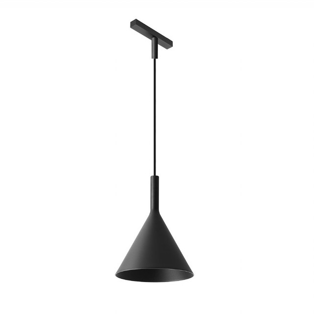 Logica KLIK KLAK MICRO SOSPENSIONE BELL 42841 — manufacturer product image