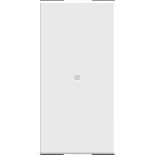 BTicino Connected socket module — RW4531C