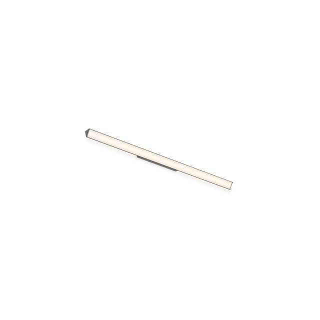 Vibia Spa 5987 product view