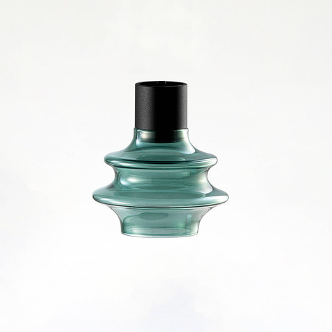 Bover Intrack - Lampshades — manufacturer representative image