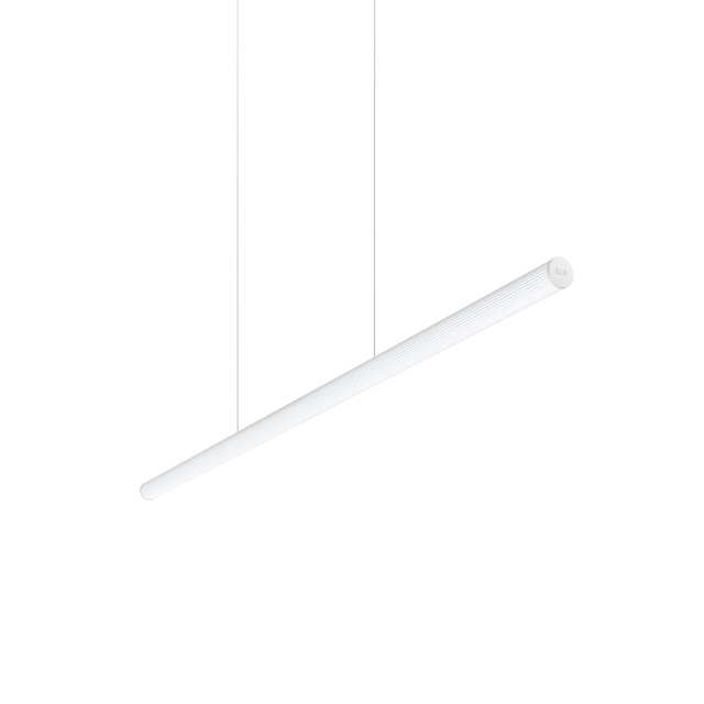Flos The Glowing Track 360 Suspension Casambi — 05.4553.40.CB — manufacturer representative image