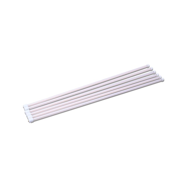 Flos Superwire Table Led L450 25MA/42VDC/27K filament kit 6 pcs — RF301T300