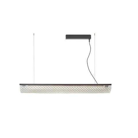 Bover Nans Balis S/140 Outdoor — manufacturer representative image