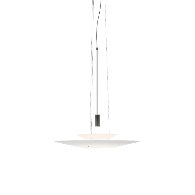 Vibia Flamingo 1540 product view