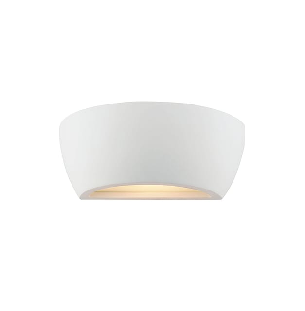 Viokef Wall Lamp L:245 Ceramic — 4004301