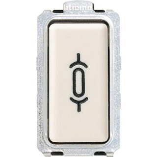 BTicino Fuse carrier — 5088