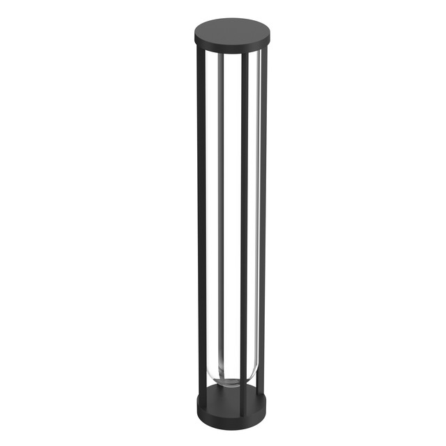 Flos In Vitro Bollard 3 — F018A23A030 — manufacturer representative image