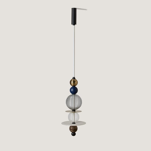 Aromas Yma — C1347/V