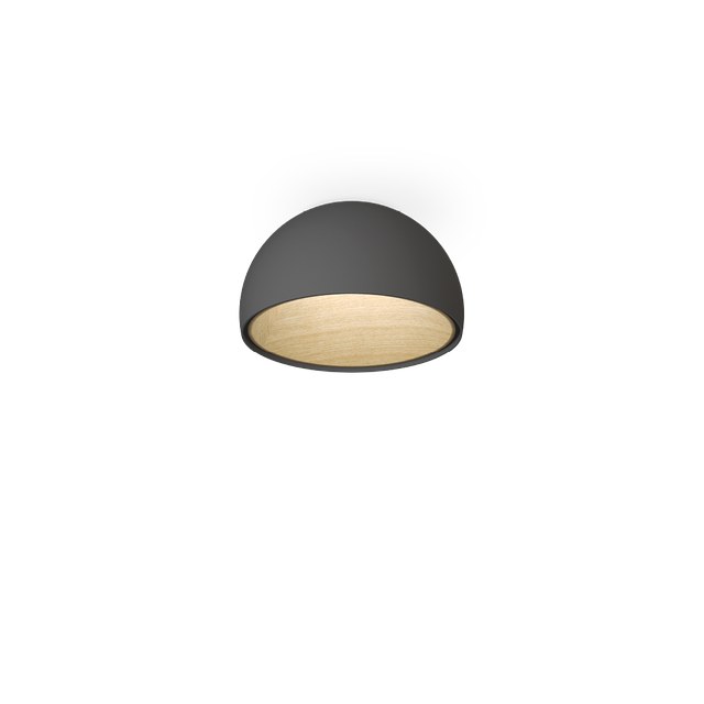 Vibia Duo 4874 product view