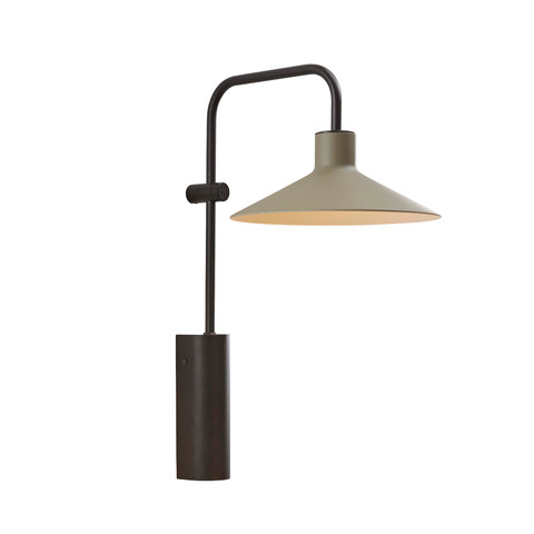 Bover Platet A/02 — manufacturer representative image