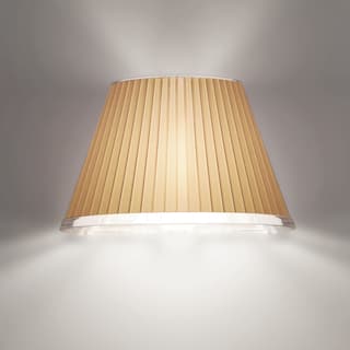 Artemide Choose Wall IP23 - Parchment — 1142020A